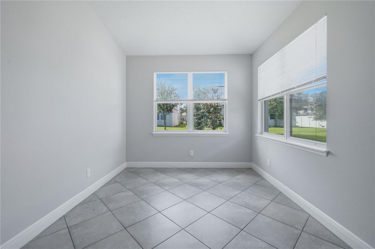 6023 W Town Center Boulevard , Orlando, FL 32837 Photo