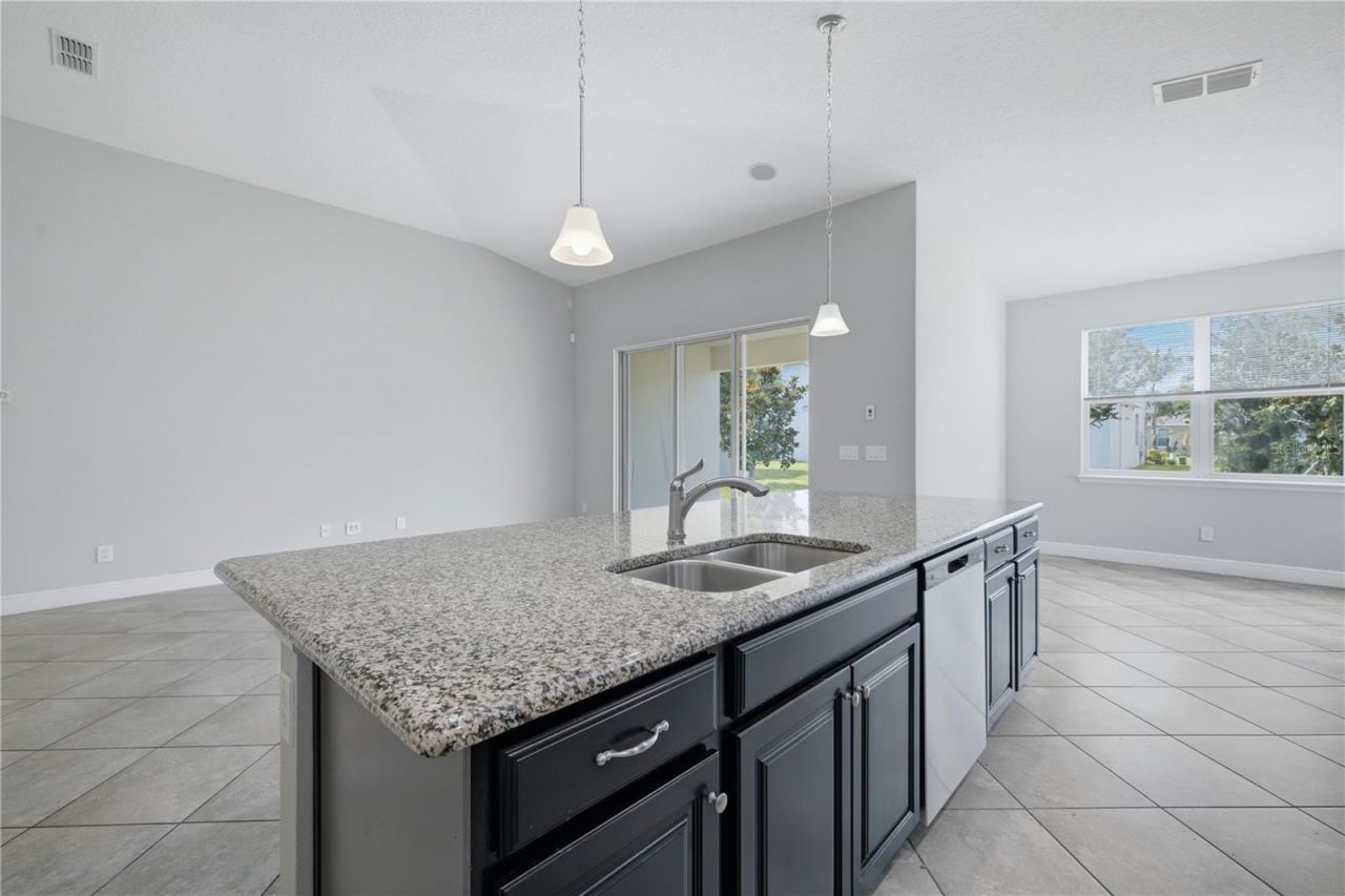 6023 W Town Center Boulevard , Orlando, FL 32837 Photo