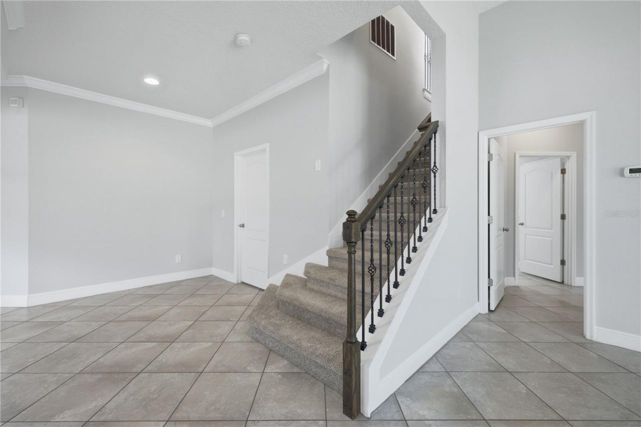 6023 W Town Center Boulevard , Orlando, FL 32837 Photo