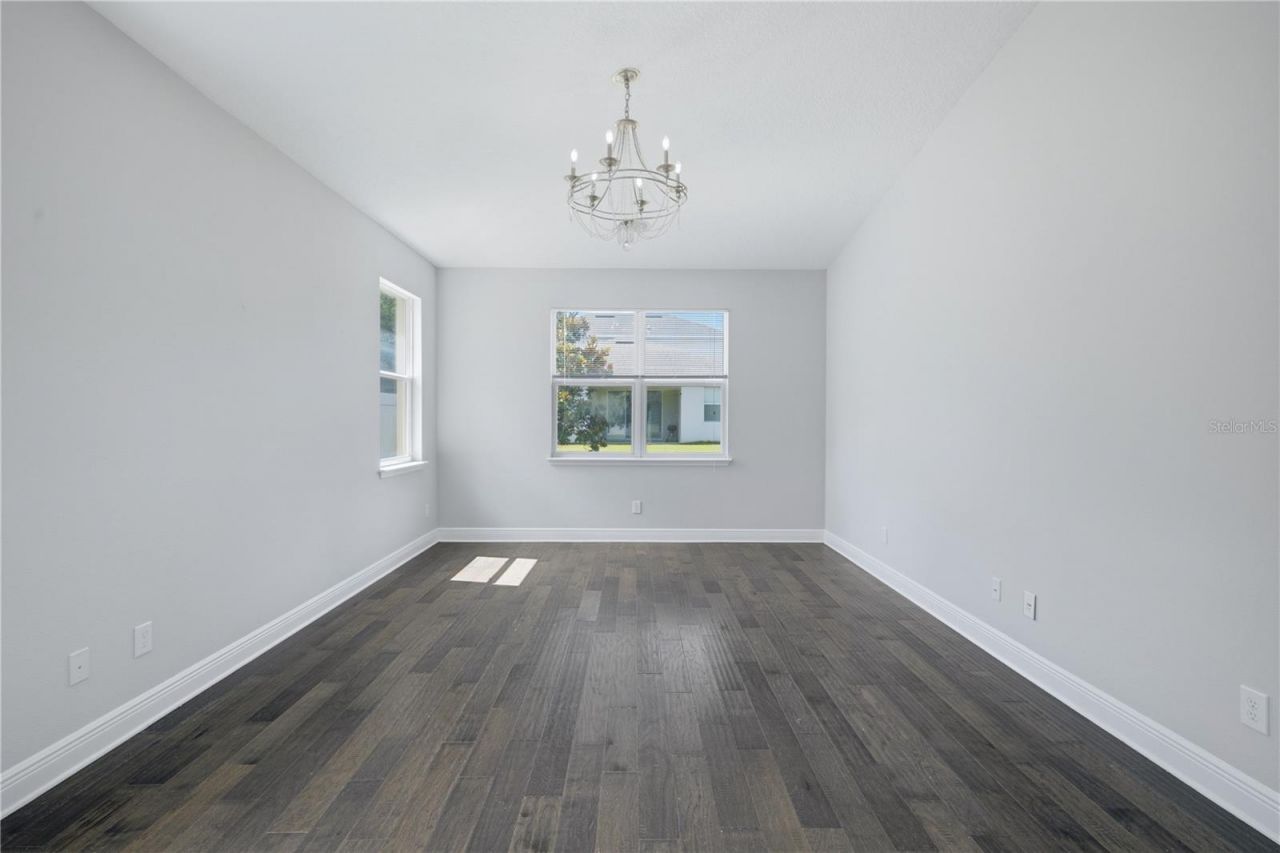 6023 W Town Center Boulevard , Orlando, FL 32837 Photo
