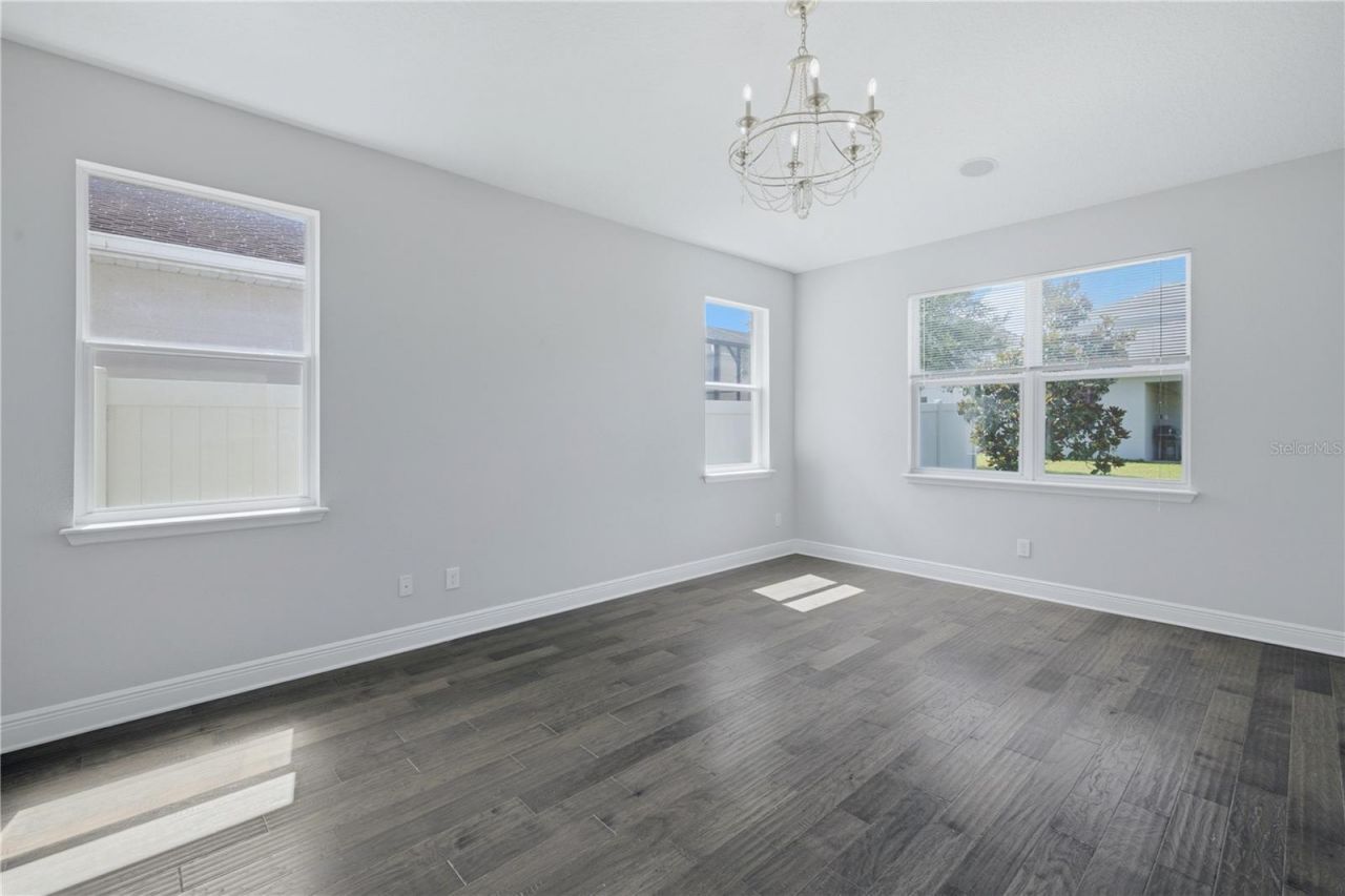 6023 W Town Center Boulevard , Orlando, FL 32837 Photo