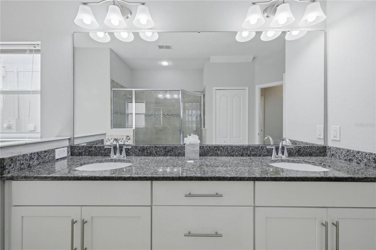 6023 W Town Center Boulevard , Orlando, FL 32837 Photo