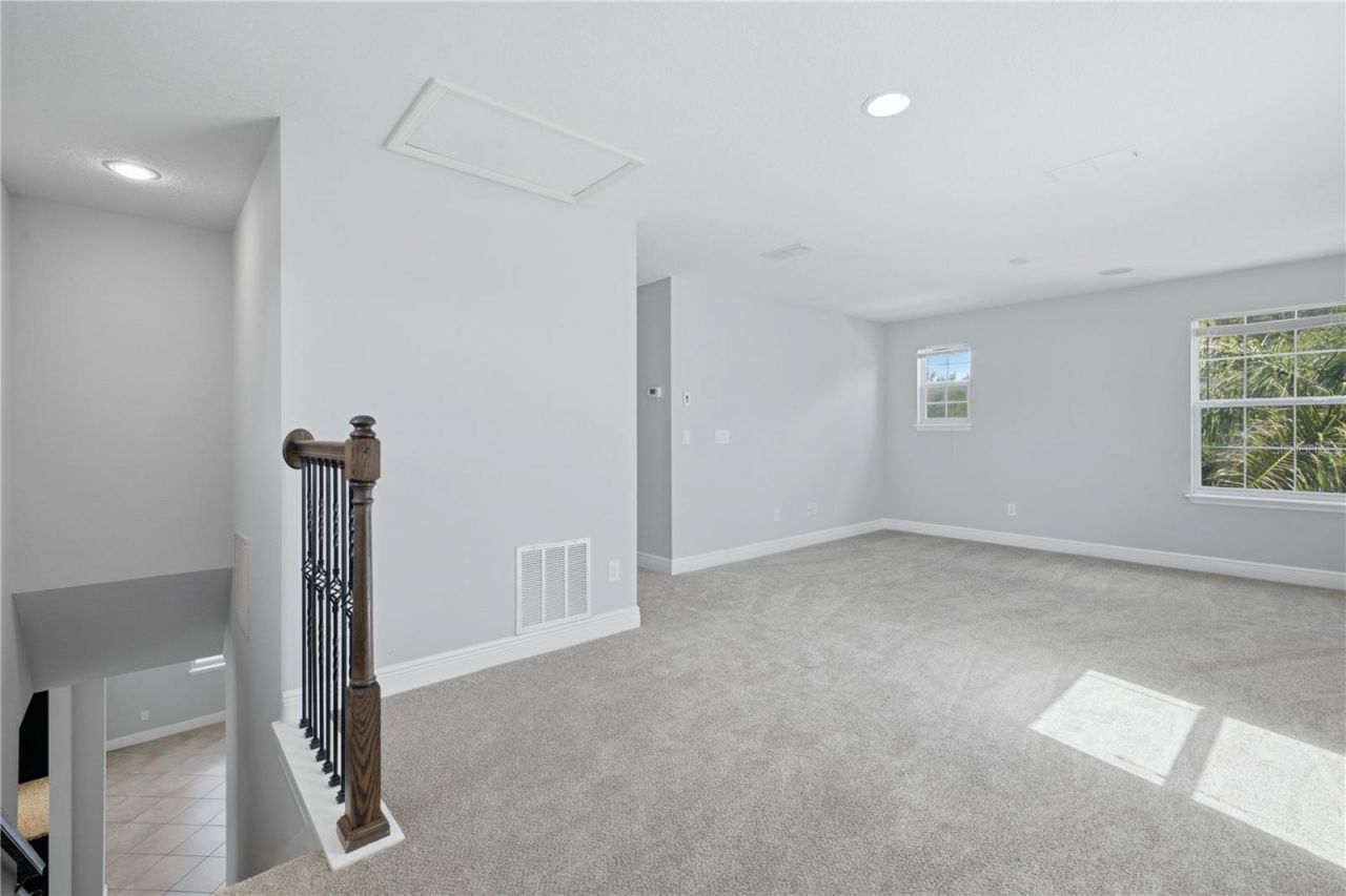 6023 W Town Center Boulevard , Orlando, FL 32837 Photo