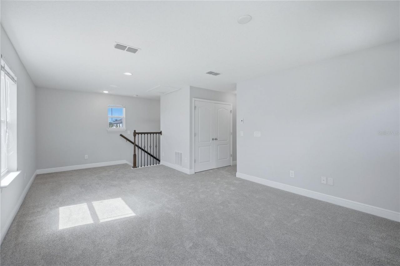 6023 W Town Center Boulevard , Orlando, FL 32837 Photo