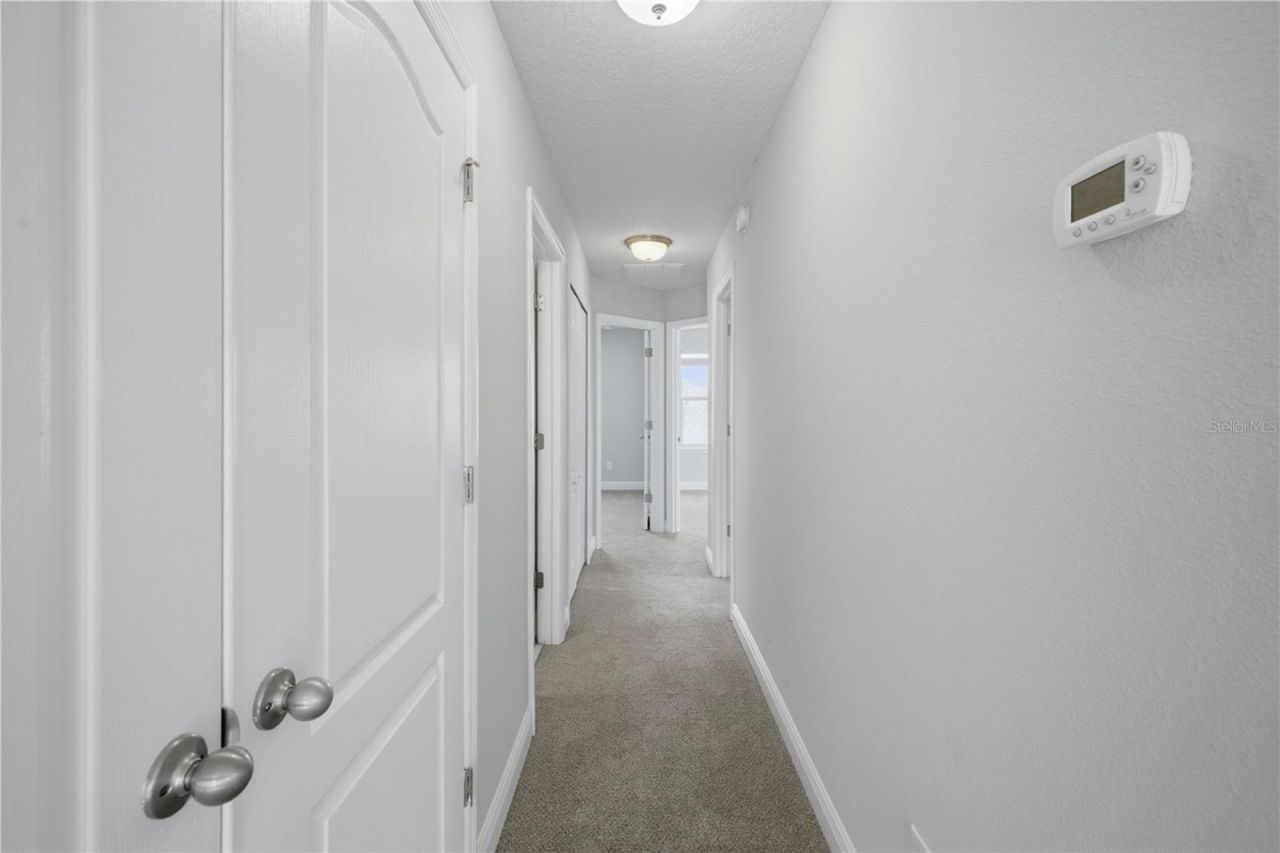 6023 W Town Center Boulevard , Orlando, FL 32837 Photo