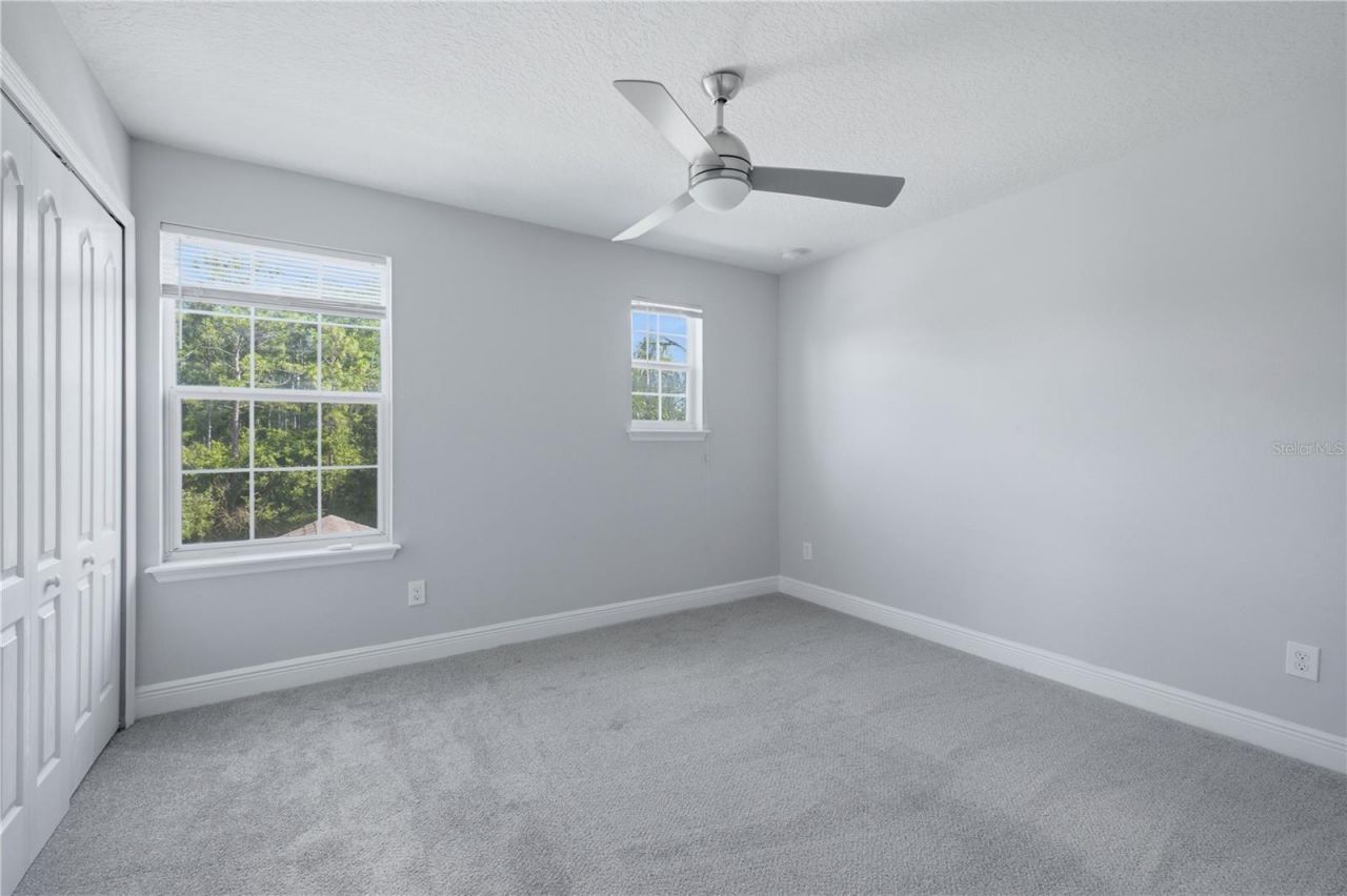 6023 W Town Center Boulevard , Orlando, FL 32837 Photo