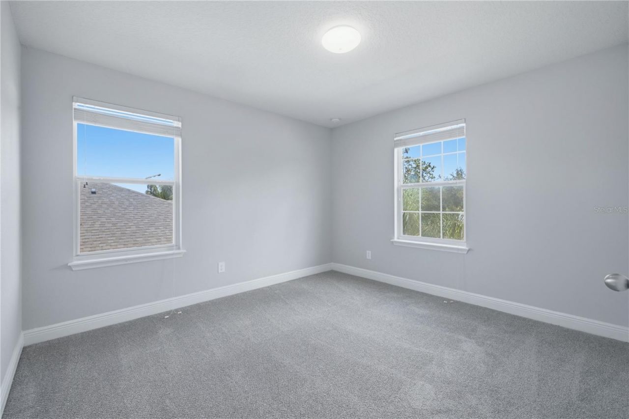 6023 W Town Center Boulevard , Orlando, FL 32837 Photo