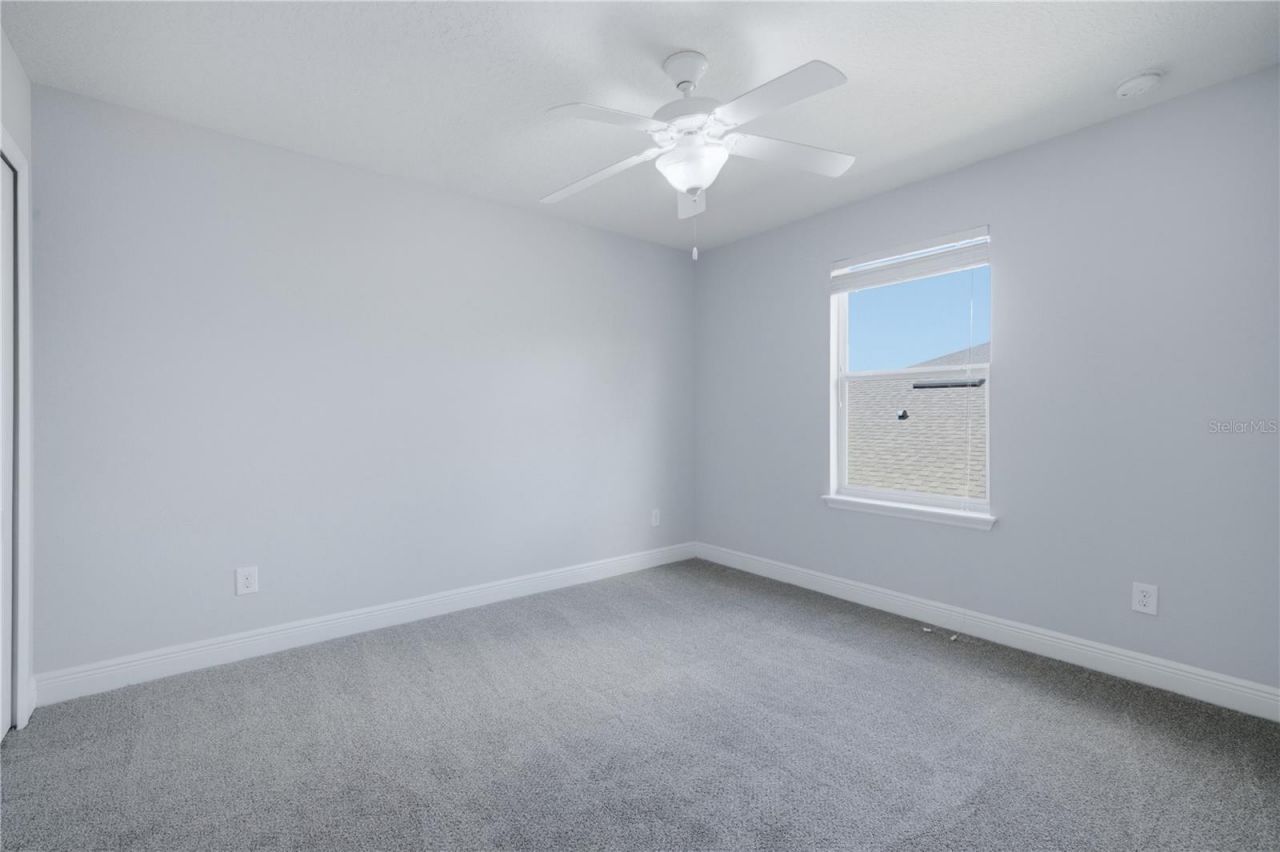 6023 W Town Center Boulevard , Orlando, FL 32837 Photo