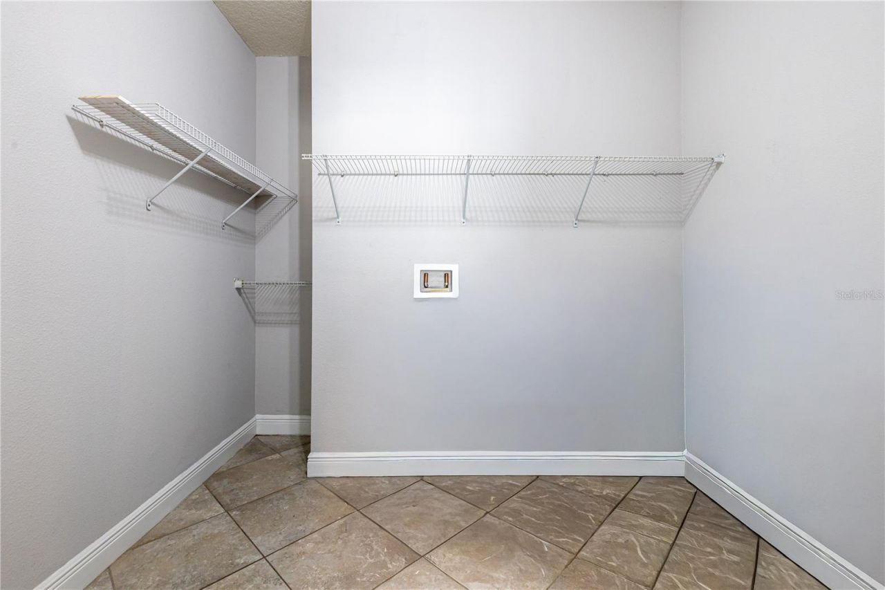 6023 W Town Center Boulevard , Orlando, FL 32837 Photo
