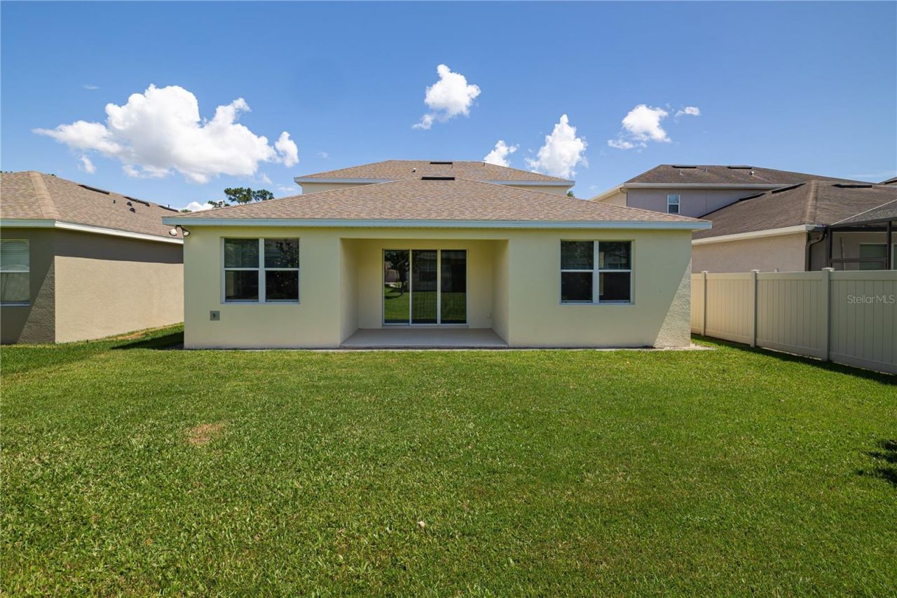 6023 W Town Center Boulevard , Orlando, FL 32837 Photo