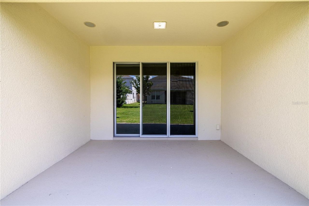 6023 W Town Center Boulevard , Orlando, FL 32837 Photo