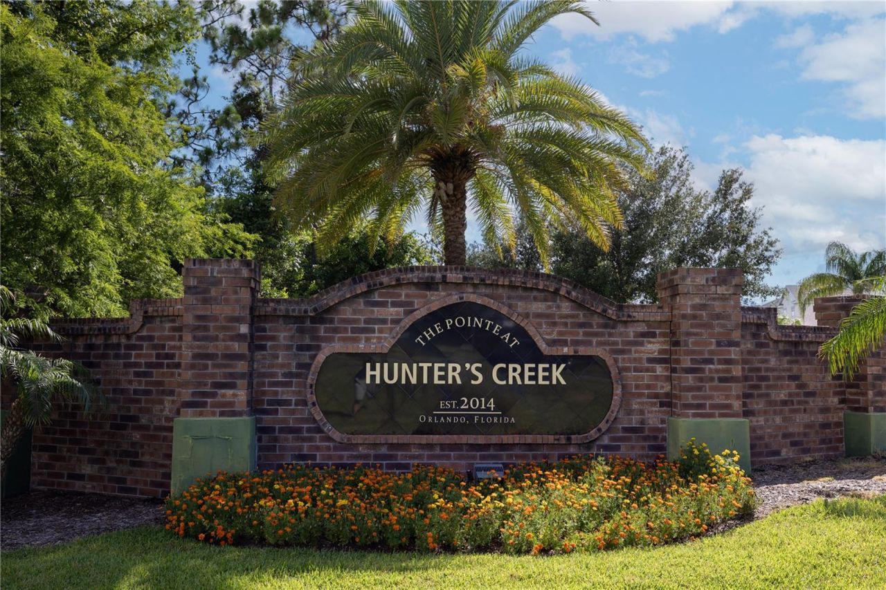 6023 W Town Center Boulevard , Orlando, FL 32837 Photo