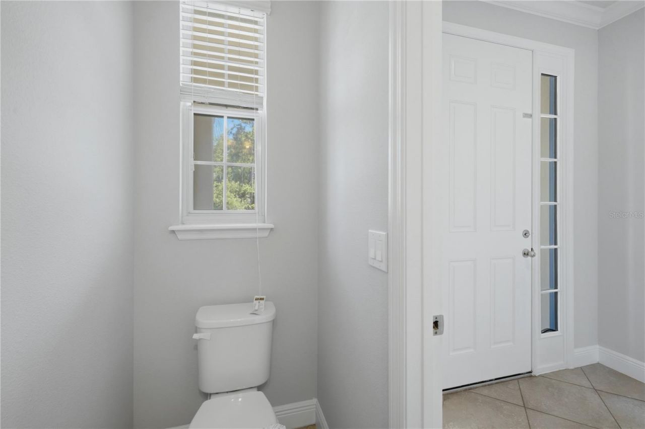 6023 W Town Center Boulevard , Orlando, FL 32837 Photo