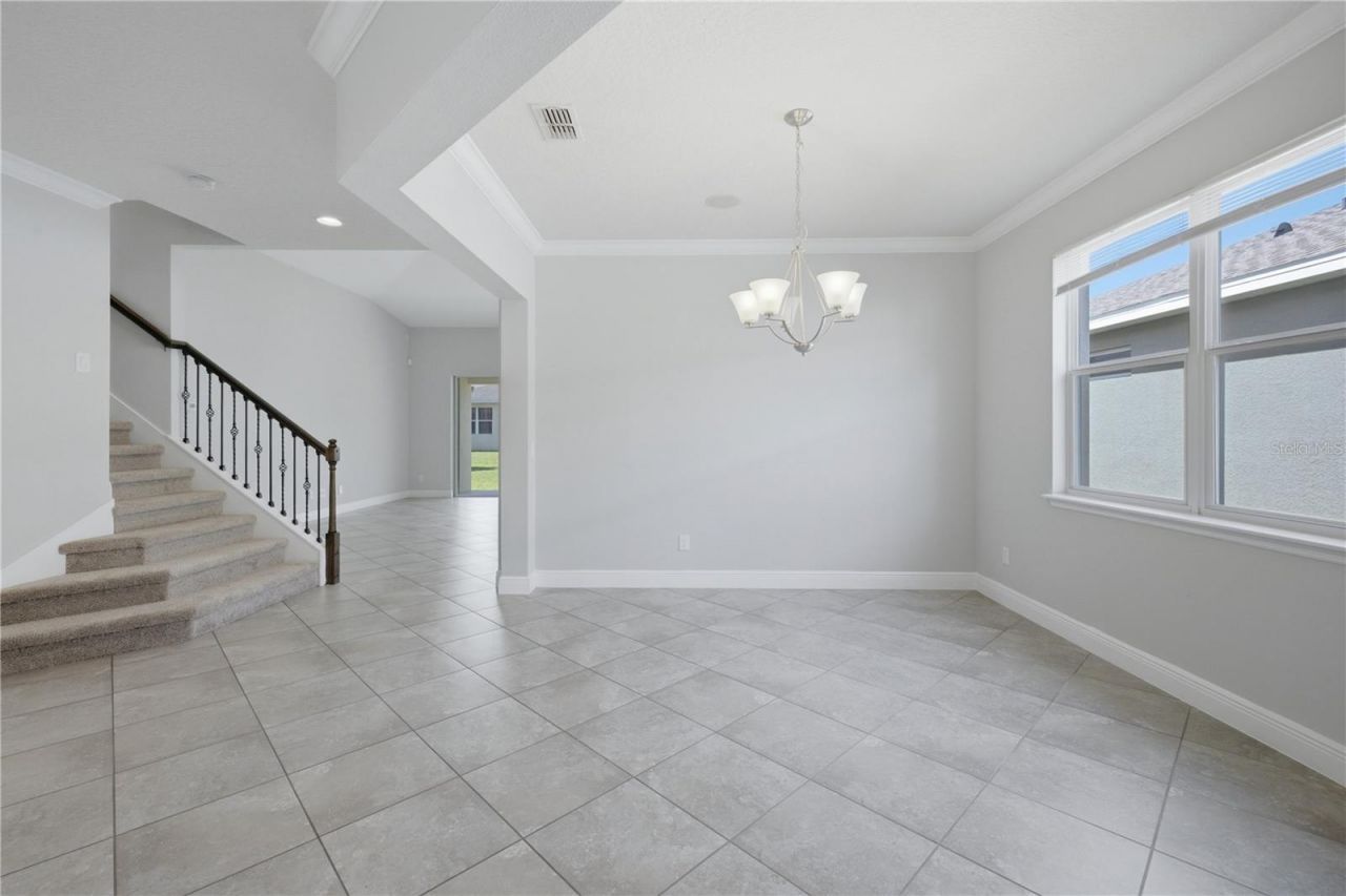 6023 W Town Center Boulevard , Orlando, FL 32837 Photo
