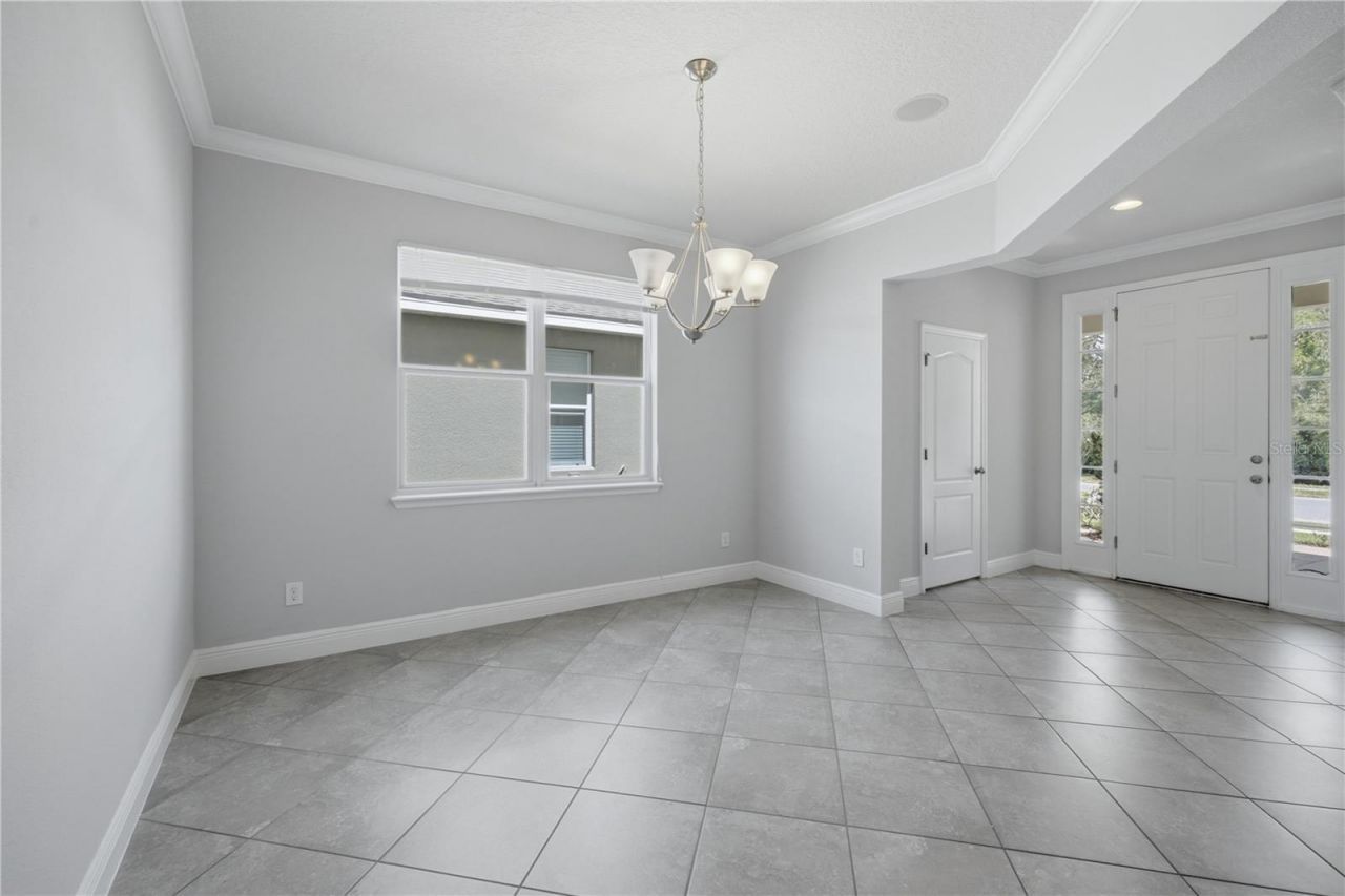 6023 W Town Center Boulevard , Orlando, FL 32837 Photo