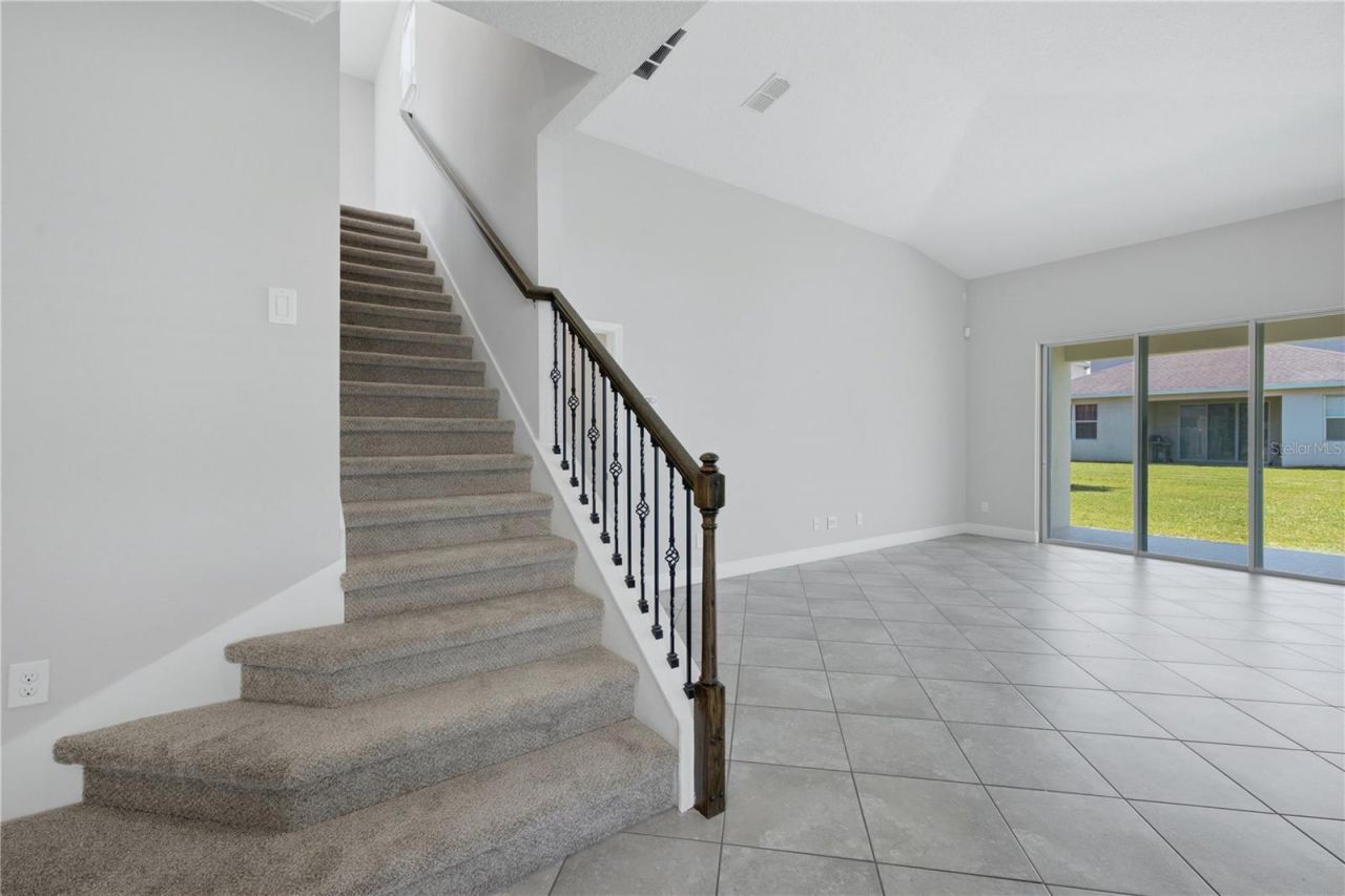 6023 W Town Center Boulevard , Orlando, FL 32837 Photo
