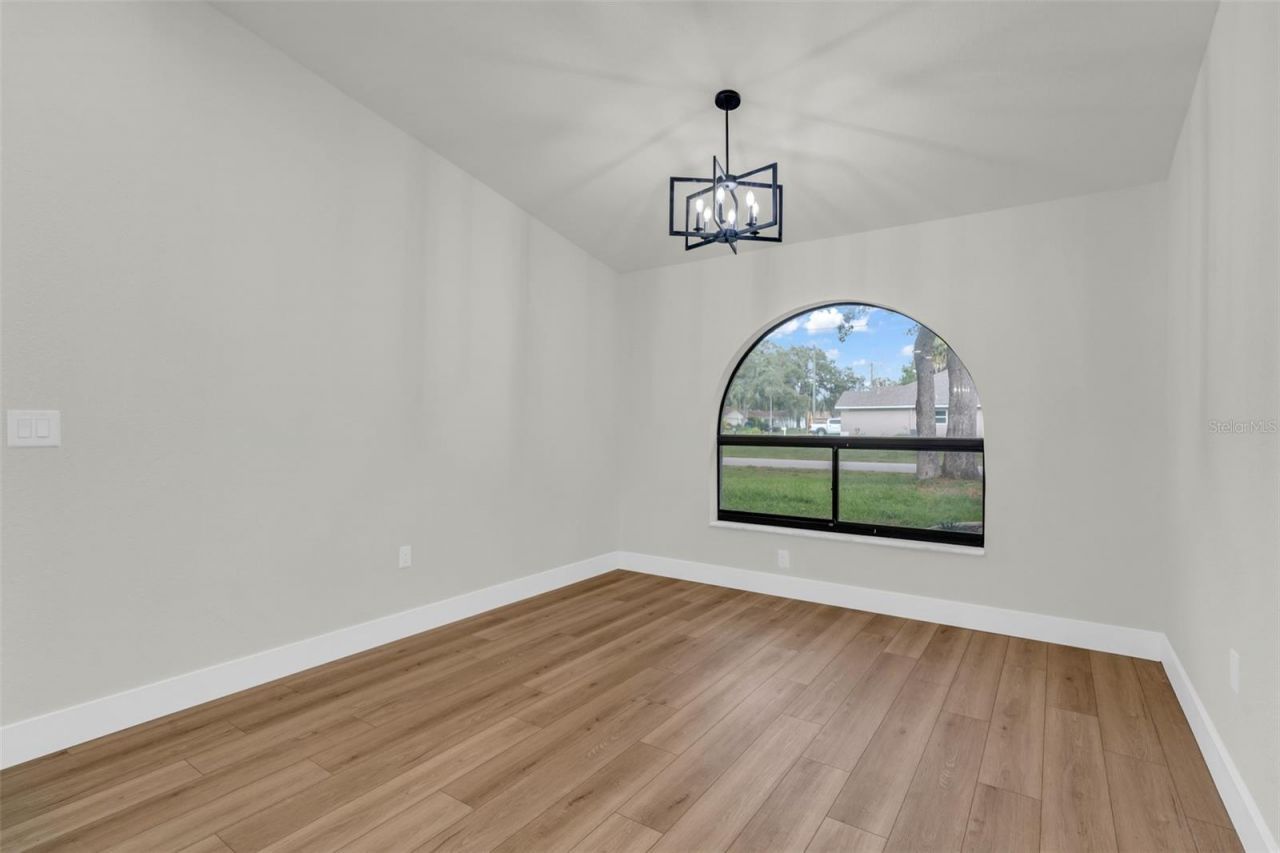 2051 Laredo Avenue , Spring Hill, FL 34608 Photo