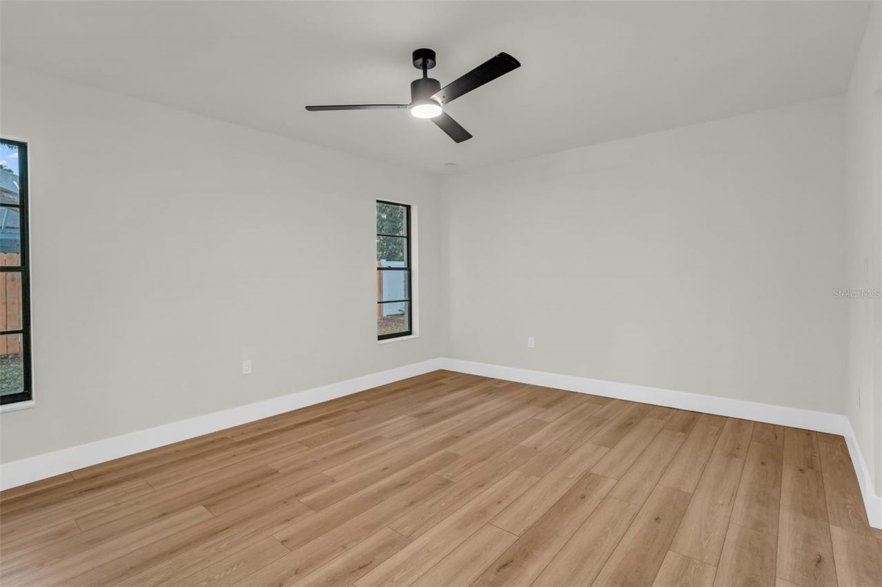 2051 Laredo Avenue , Spring Hill, FL 34608 Photo