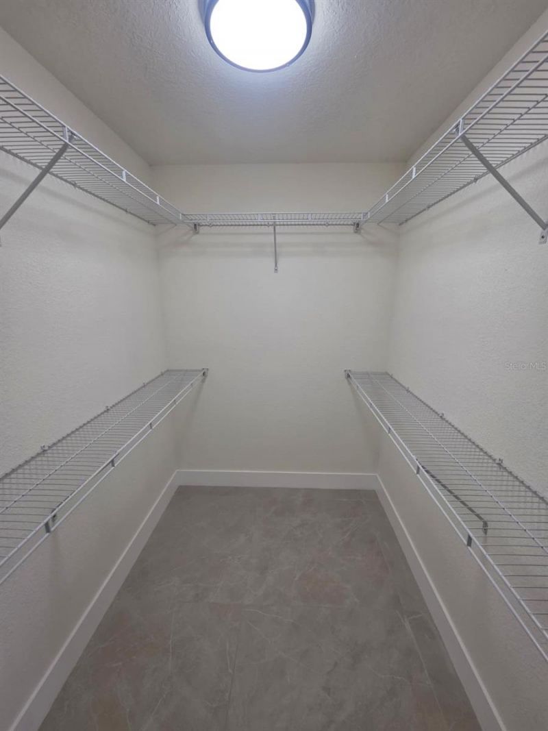 2051 Laredo Avenue , Spring Hill, FL 34608 Photo