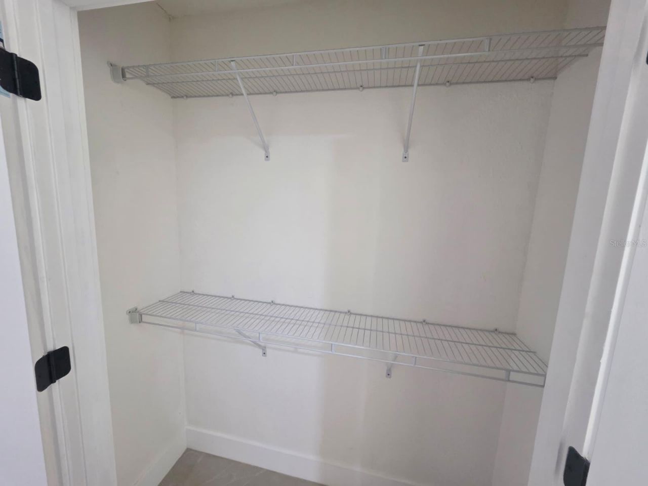 2051 Laredo Avenue , Spring Hill, FL 34608 Photo