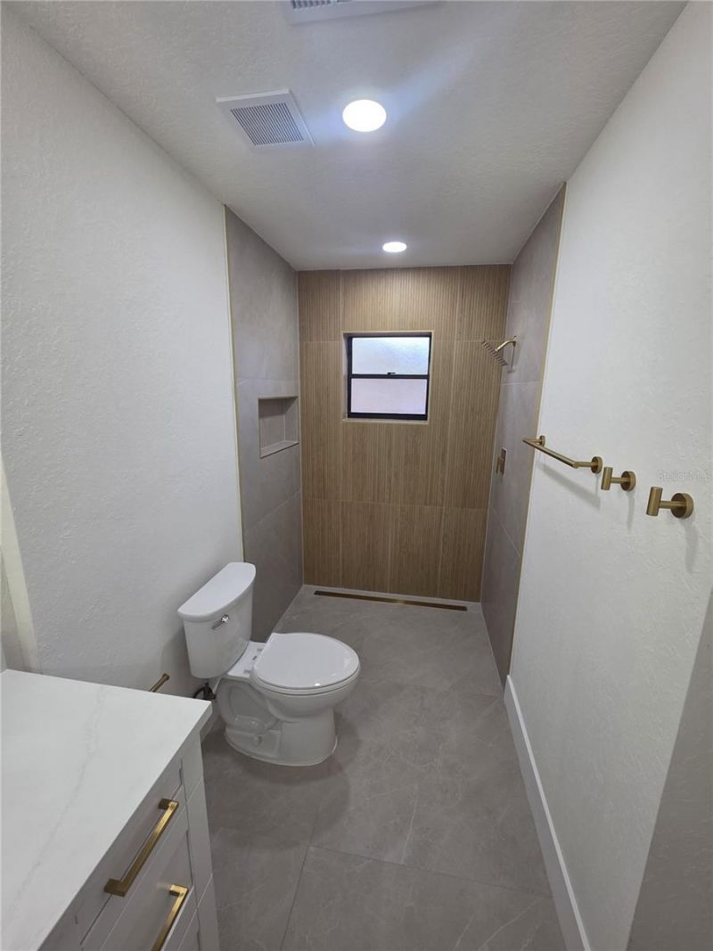 2051 Laredo Avenue , Spring Hill, FL 34608 Photo