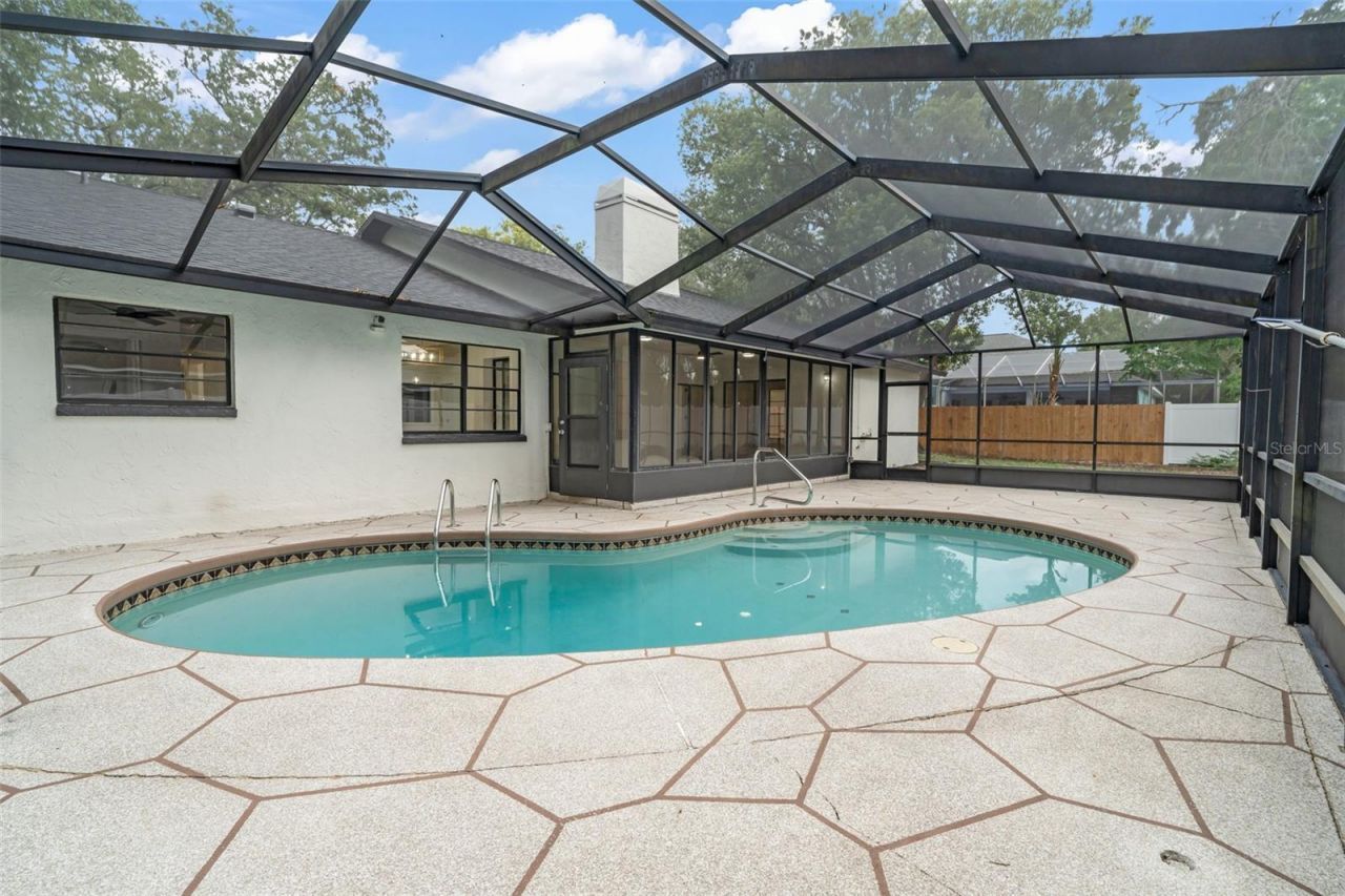 2051 Laredo Avenue , Spring Hill, FL 34608 Photo