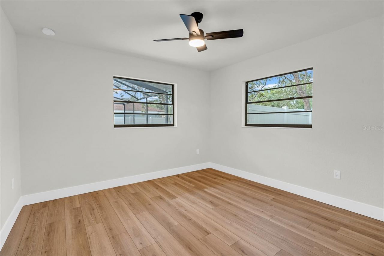 2051 Laredo Avenue , Spring Hill, FL 34608 Photo
