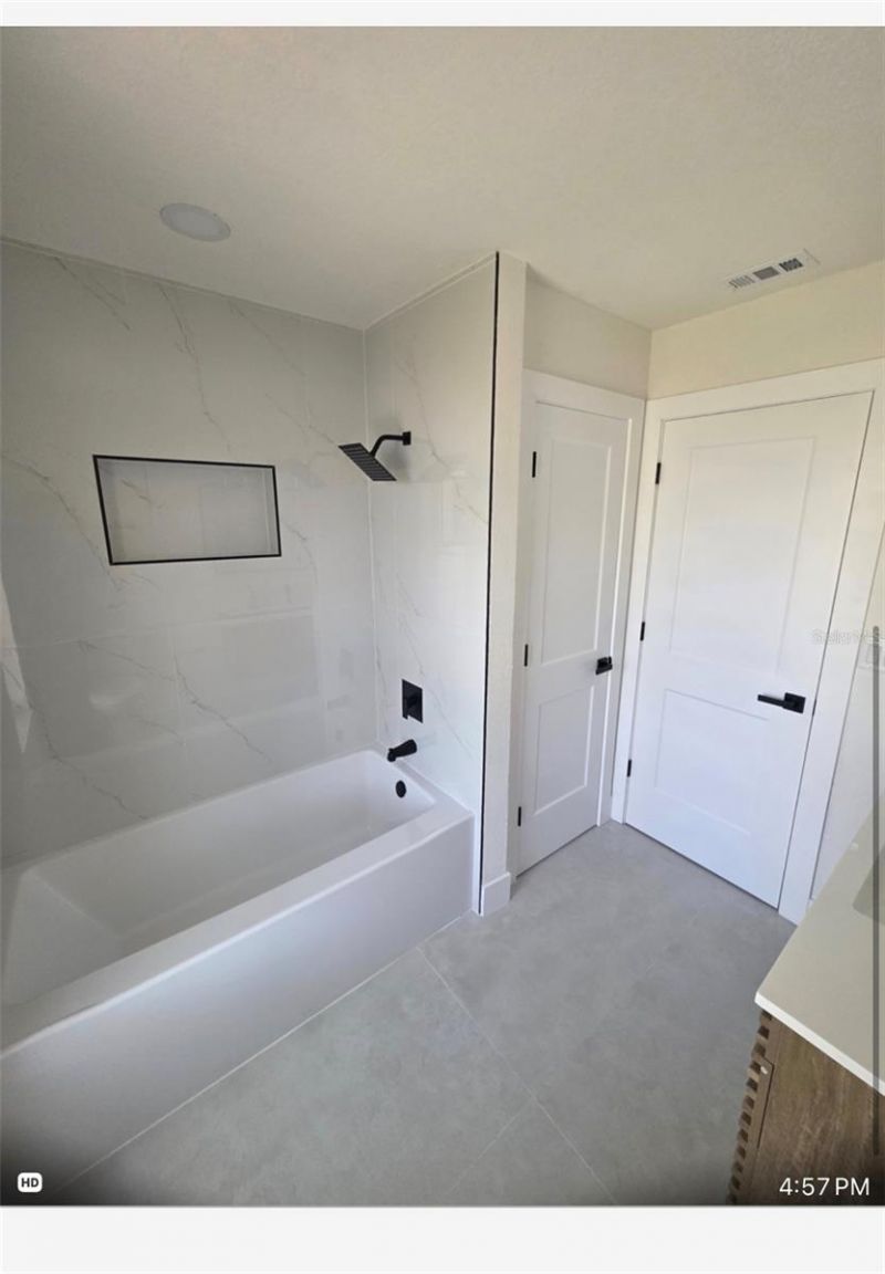 2051 Laredo Avenue , Spring Hill, FL 34608 Photo
