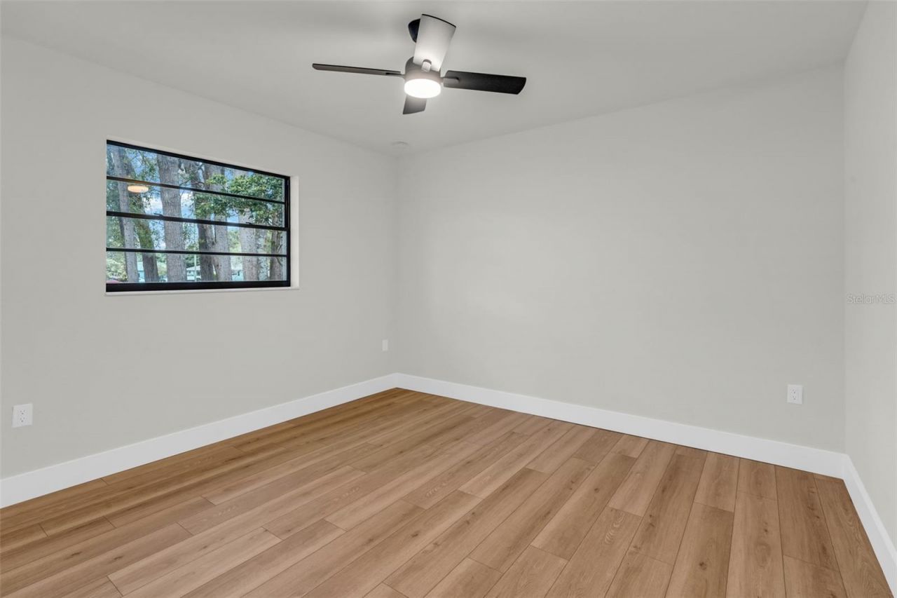 2051 Laredo Avenue , Spring Hill, FL 34608 Photo