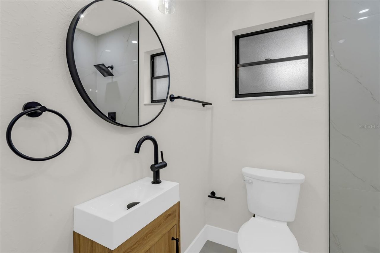 2051 Laredo Avenue , Spring Hill, FL 34608 Photo
