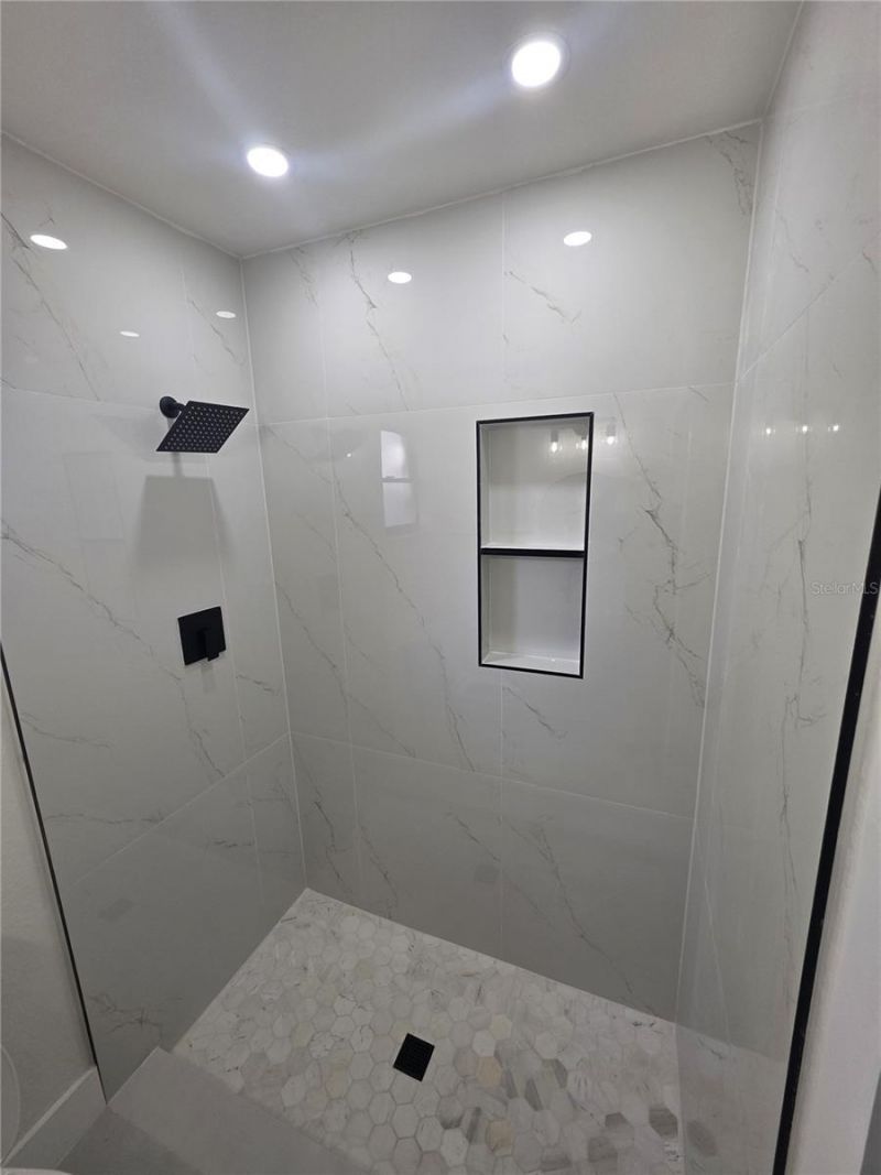 2051 Laredo Avenue , Spring Hill, FL 34608 Photo