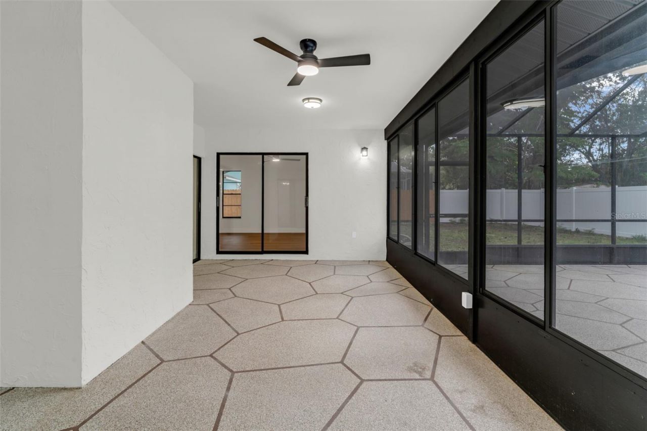 2051 Laredo Avenue , Spring Hill, FL 34608 Photo
