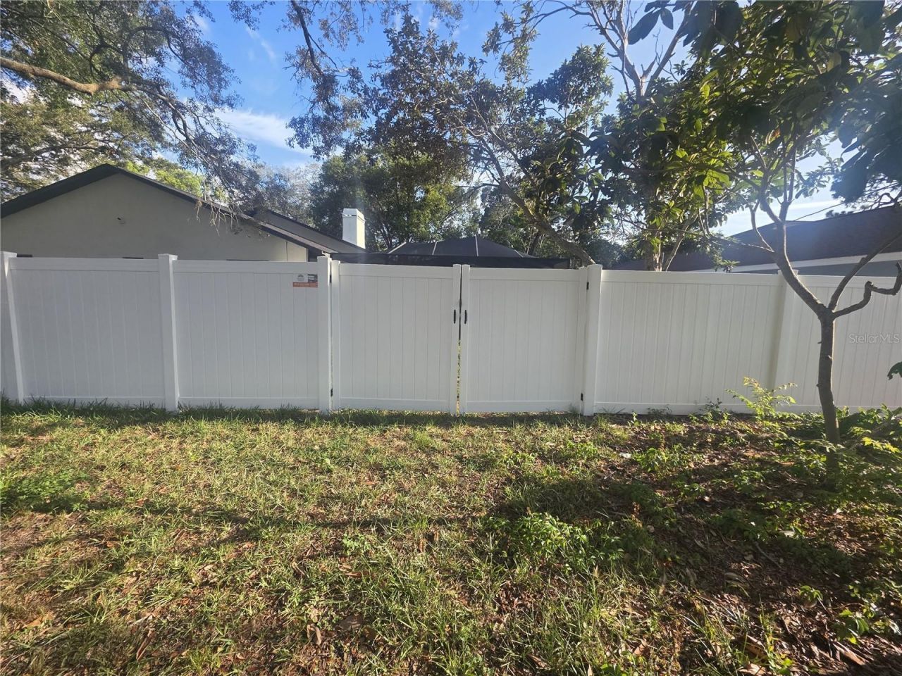 2051 Laredo Avenue , Spring Hill, FL 34608 Photo