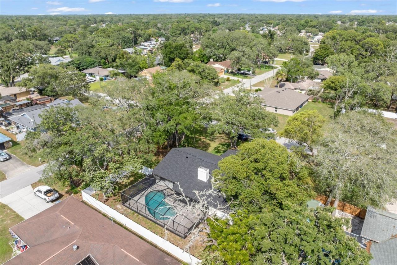 2051 Laredo Avenue , Spring Hill, FL 34608 Photo