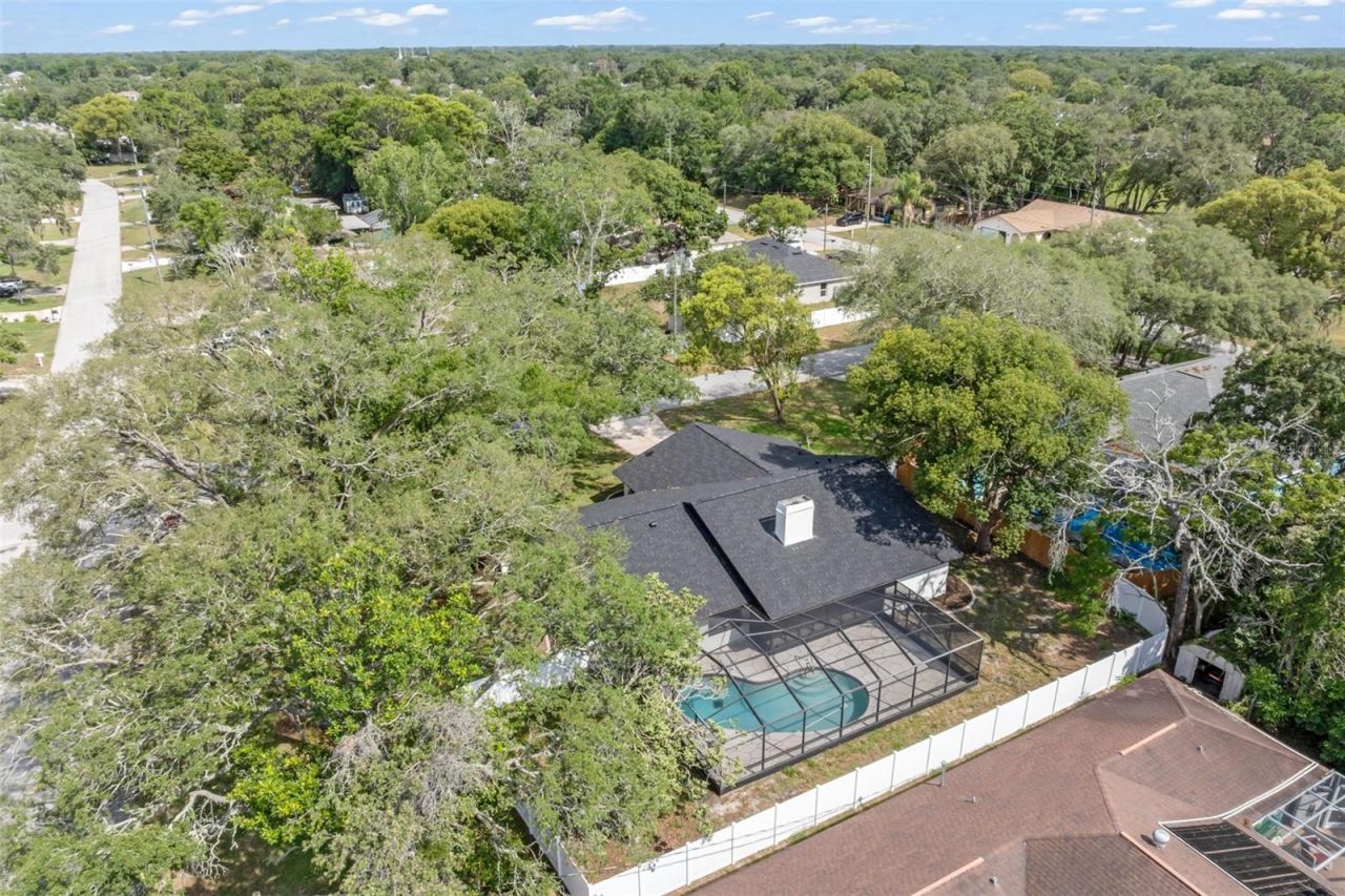 2051 Laredo Avenue , Spring Hill, FL 34608 Photo