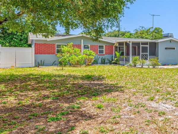 3748 15TH AVENUE SE, LARGO, FL 33771