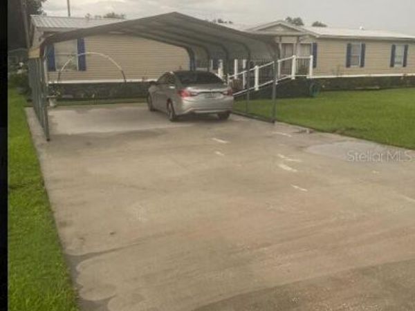 2604 BRANCHWOOD ROAD , PLANT CITY, FL 33567