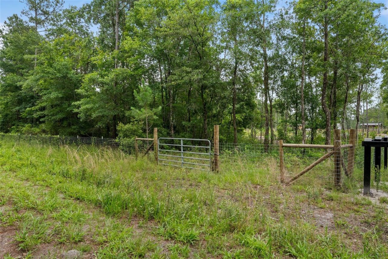 Tbd Retreat Road , Keystone Heights, FL 32656 Photo