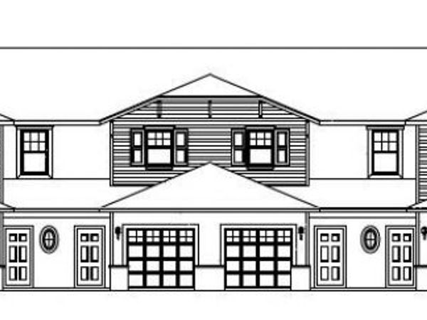 JONAH DRIVE, NORTH PORT, FL 34289