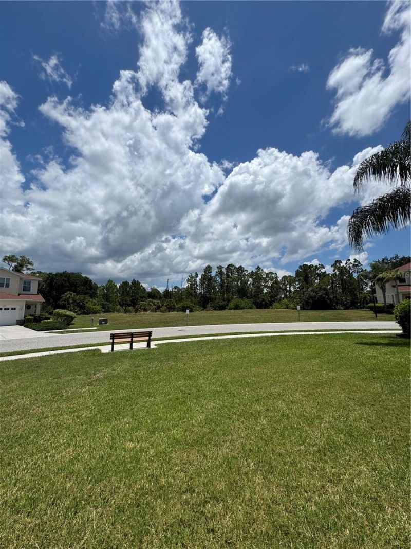 Jonah Drive, North Port, FL 34289 Photo