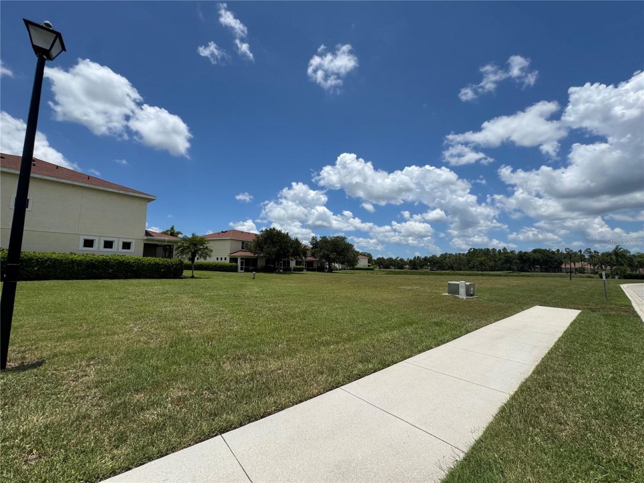 Jonah Drive, North Port, FL 34289 Photo