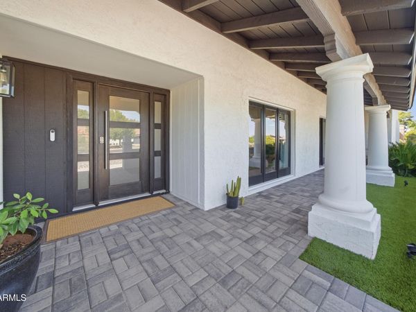 6413 W BLOOMFIELD Road, Glendale, AZ 85304