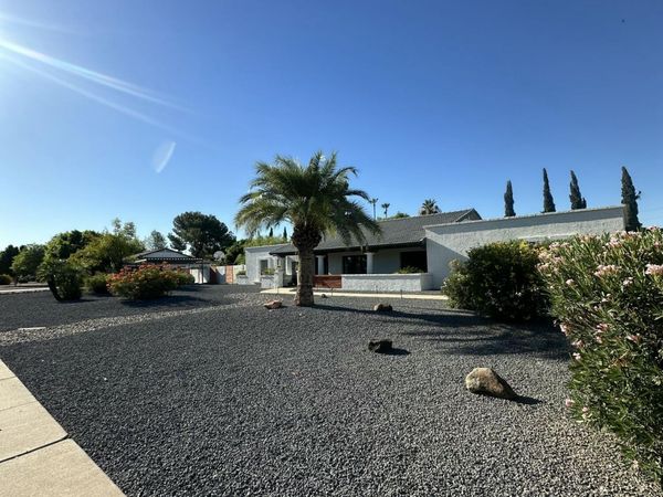 6413 W BLOOMFIELD Road, Glendale, AZ 85304