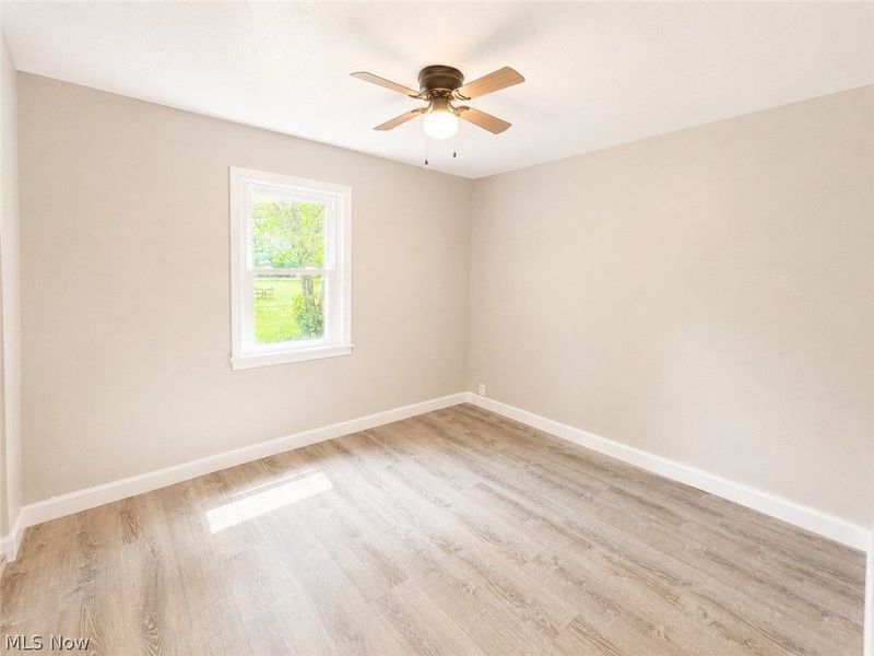 1185 Townsend Avenue, Youngstown, OH 44505 Photo 14