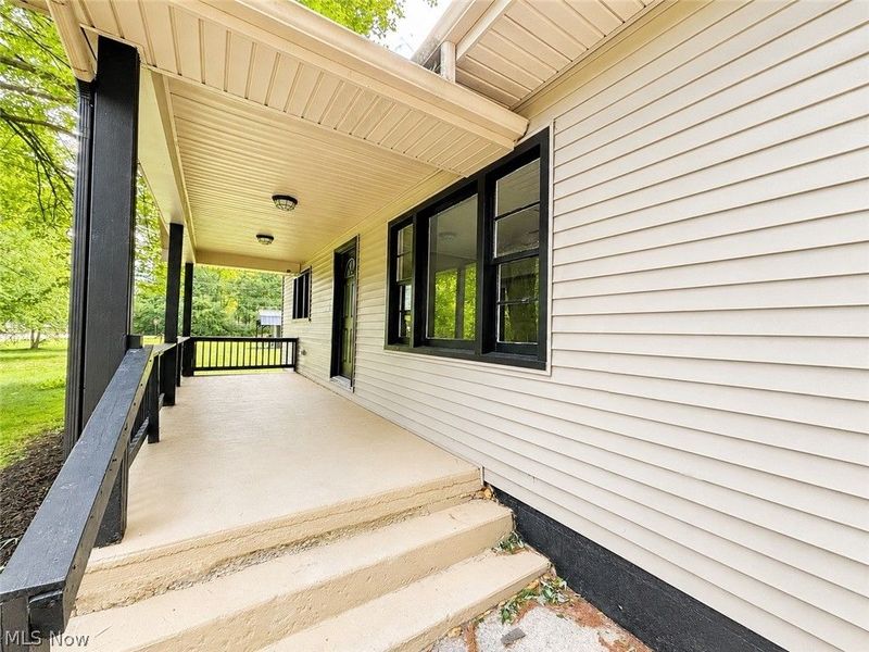 1185 Townsend Avenue, Youngstown, OH 44505 Photo 2