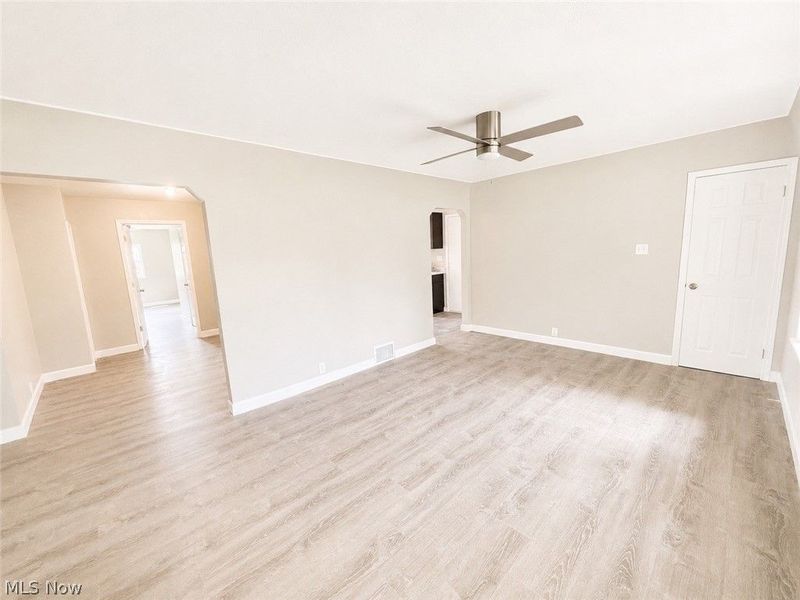 1185 Townsend Avenue, Youngstown, OH 44505 Photo 4