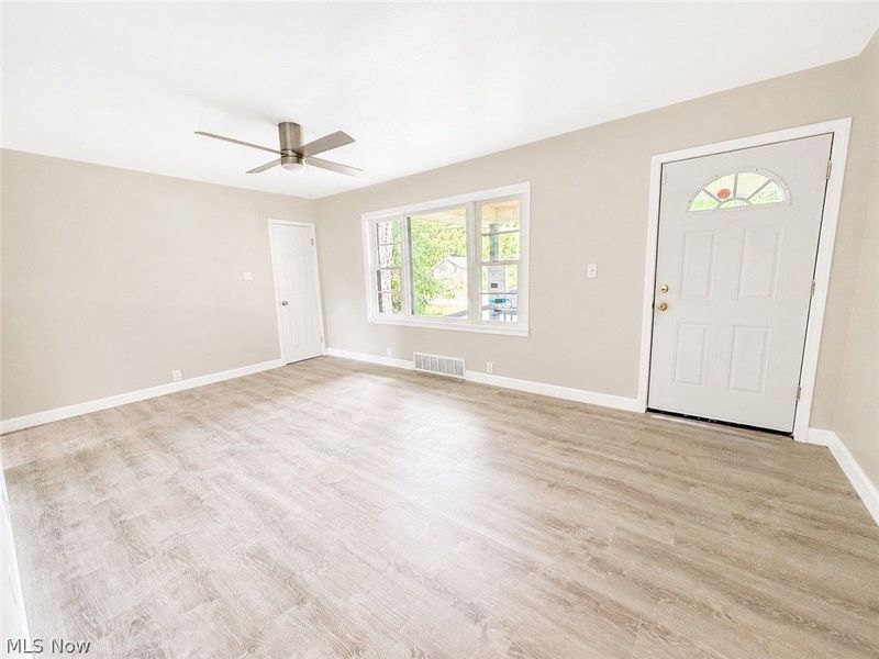 1185 Townsend Avenue, Youngstown, OH 44505 Photo 5