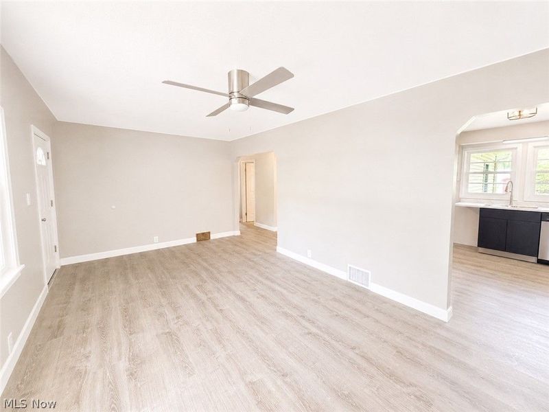 1185 Townsend Avenue, Youngstown, OH 44505 Photo 6