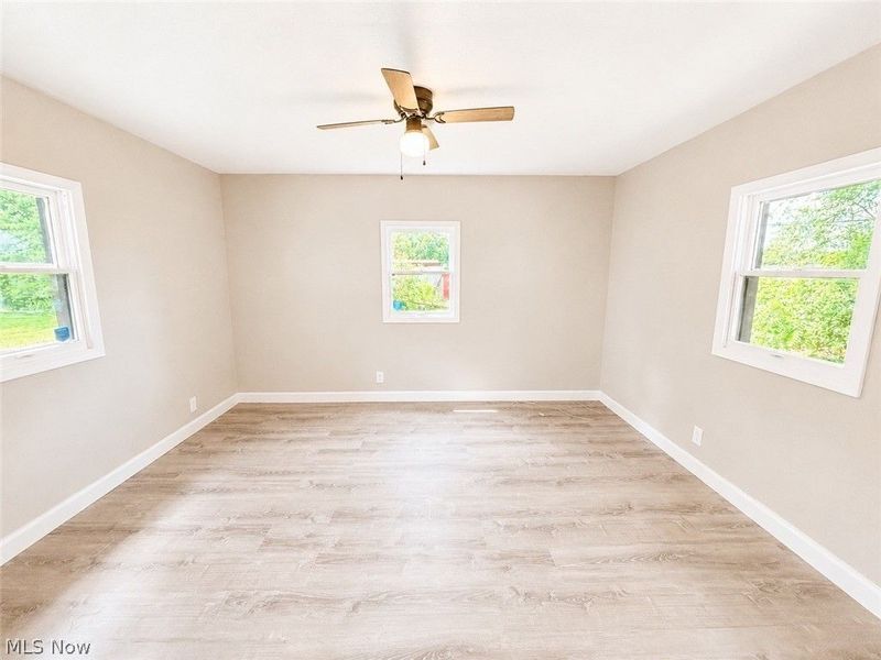 1185 Townsend Avenue, Youngstown, OH 44505 Photo 8