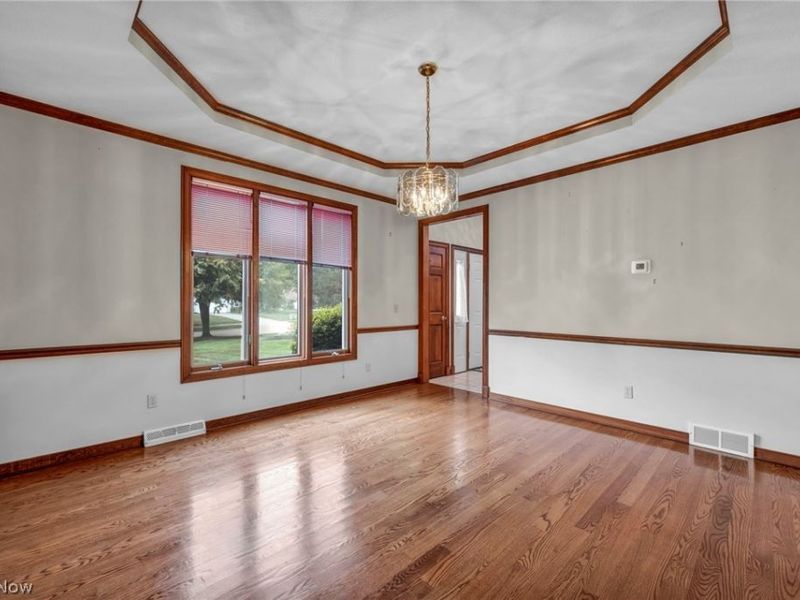 342 Woodbridge Glen, Richmond Heights, OH 44143 Photo 10